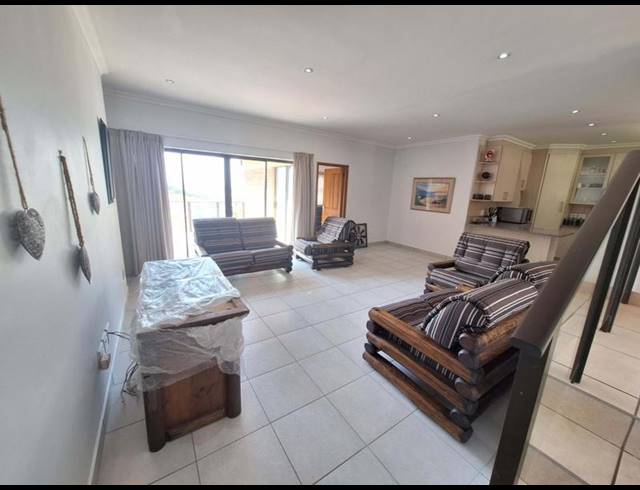 3 BEDROOM HOUSE FOR SALE IN SEEMEEU PARK